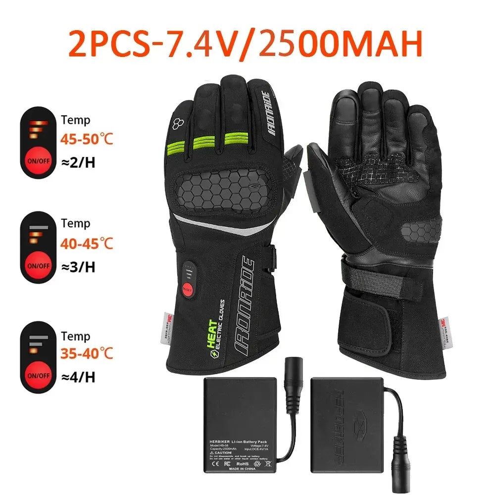 Combines style, warmth, comfort, and durability, making it an essential addition to cold-weather gear.