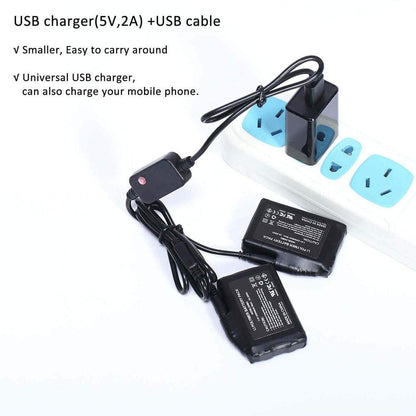 Removable batteries allow safe cleaning, and the gloves are spot-cleanable for long-term use.