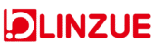 Blinzue.com